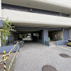 1DK Apartment to Buy in Kawaguchi-shi Parking