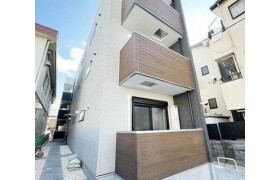 1LDK Apartment in Shimizu - Nagoya-shi Kita-ku