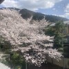7K House to Buy in Kyoto-shi Yamashina-ku View / Scenery