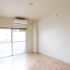 2K Apartment to Rent in Soma-shi Interior