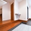 4LDK House to Buy in Osaka-shi Konohana-ku Interior