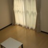 1K Apartment to Rent in Bunkyo-ku Living Room