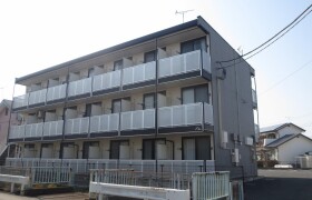 1K Mansion in Takiyacho - Utsunomiya-shi