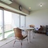 1LDK Apartment to Buy in Kamogawa-shi Interior