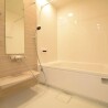 3LDK Apartment to Buy in Edogawa-ku Bathroom