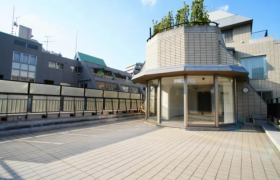 4LDK Mansion in Sambancho - Chiyoda-ku