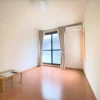 1K Apartment to Rent in Nagareyama-shi Western Room