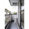 1DK Apartment to Rent in Musashino-shi Interior