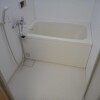 1LDK 맨션 to Rent in Itabashi-ku Bathroom