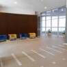 2LDK Apartment to Buy in Toshima-ku Entrance Hall