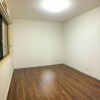 4LDK House to Buy in Kyoto-shi Sakyo-ku Western Room