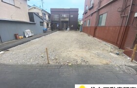 1SLDK {building type} in Takaramachi - Katsushika-ku