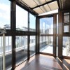2DK Apartment to Rent in Meguro-ku Interior