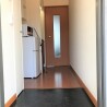 1K Apartment to Rent in Nakakoma-gun Showa-cho Interior