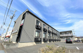 1K Apartment in Araicho - Ota-shi