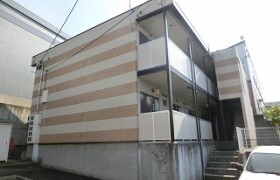 1K Apartment in Kashiwazaki - Hachinohe-shi