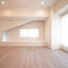 2LDK Apartment to Buy in Kita-ku Bedroom