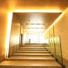 3LDK Apartment to Buy in Shinagawa-ku Entrance Hall