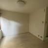 1R Apartment to Rent in Osaka-shi Sumiyoshi-ku Bedroom