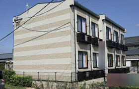 1K Apartment in Okawadamachi - Omura-shi