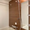 1K Apartment to Rent in Yokohama-shi Minami-ku Bathroom