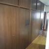 3LDK Apartment to Rent in Edogawa-ku Outside Space