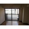 1DK Apartment to Rent in Arakawa-ku Living Room