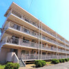 1DK Apartment to Rent in Kinokawa-shi Exterior