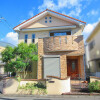 2SLDK House to Buy in Uji-shi Interior