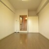 1Kマンション - 松戸市賃貸 洋室