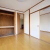 2DK 맨션 to Rent in Arakawa-ku Interior