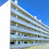 3DK Apartment to Rent in Hachinohe-shi Exterior