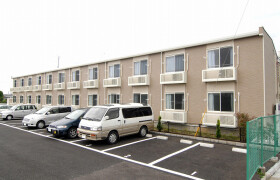 1K Apartment in Higashimichinobe - Kamagaya-shi