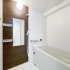 3LDK Apartment to Buy in Mino-shi Bathroom