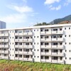 2K Apartment to Rent in Fuwa-gun Sekigahara-cho Exterior