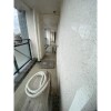 2LDK Apartment to Rent in Osaka-shi Naniwa-ku Interior