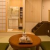 Whole Building Hotel/Ryokan to Buy in Kyoto-shi Shimogyo-ku Interior