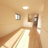 1LDK Apartment to Rent in Ome-shi Interior