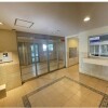 2LDK Apartment to Buy in Kawasaki-shi Takatsu-ku Interior