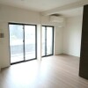 1DK Apartment to Buy in Nakano-ku Room