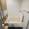 2SLDK House to Buy in Kyoto-shi Nakagyo-ku Bathroom