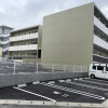 1K Apartment to Rent in Urasoe-shi Parking