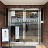 1LDK Apartment to Buy in Shibuya-ku Entrance Hall