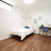4LDK House to Buy in Suita-shi Child's Room
