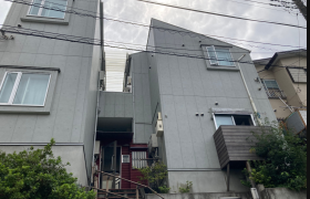 Whole Building {building type} in Takaishi - Kawasaki-shi Asao-ku