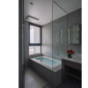 4LDK House to Buy in Nanjo-shi Bathroom