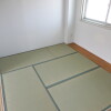 2K Apartment to Rent in Himeji-shi Interior