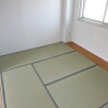 2K Apartment to Rent in Kinokawa-shi Interior