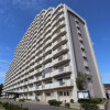 3DK Apartment to Rent in Higashihiroshima-shi Exterior