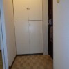 2DK Apartment to Rent in Taito-ku Entrance